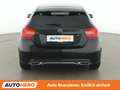Mercedes-Benz A 180 A 180 CDI BlueEfficiency Urban Aut. *LED*PDC*NAVI* Schwarz - thumbnail 5