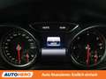 Mercedes-Benz A 180 A 180 CDI BlueEfficiency Urban Aut. *LED*PDC*NAVI* Schwarz - thumbnail 20