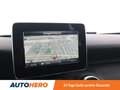 Mercedes-Benz A 180 A 180 CDI BlueEfficiency Urban Aut. *LED*PDC*NAVI* Schwarz - thumbnail 21