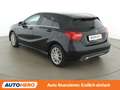 Mercedes-Benz A 180 A 180 CDI BlueEfficiency Urban Aut. *LED*PDC*NAVI* Schwarz - thumbnail 4