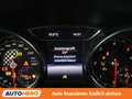 Mercedes-Benz A 180 A 180 CDI BlueEfficiency Urban Aut. *LED*PDC*NAVI* Schwarz - thumbnail 29