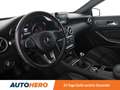 Mercedes-Benz A 180 A 180 CDI BlueEfficiency Urban Aut. *LED*PDC*NAVI* Schwarz - thumbnail 11