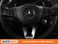 Mercedes-Benz A 180 A 180 CDI BlueEfficiency Urban Aut. *LED*PDC*NAVI* Schwarz - thumbnail 19