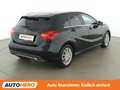 Mercedes-Benz A 180 A 180 CDI BlueEfficiency Urban Aut. *LED*PDC*NAVI* Schwarz - thumbnail 6