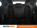 Mercedes-Benz A 180 A 180 CDI BlueEfficiency Urban Aut. *LED*PDC*NAVI* Schwarz - thumbnail 15