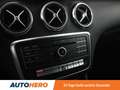 Mercedes-Benz A 180 A 180 CDI BlueEfficiency Urban Aut. *LED*PDC*NAVI* Schwarz - thumbnail 23