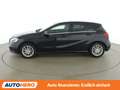Mercedes-Benz A 180 A 180 CDI BlueEfficiency Urban Aut. *LED*PDC*NAVI* Schwarz - thumbnail 3