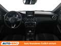 Mercedes-Benz A 180 A 180 CDI BlueEfficiency Urban Aut. *LED*PDC*NAVI* Schwarz - thumbnail 12