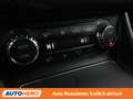 Mercedes-Benz A 180 A 180 CDI BlueEfficiency Urban Aut. *LED*PDC*NAVI* Schwarz - thumbnail 24