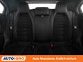 Mercedes-Benz A 180 A 180 CDI BlueEfficiency Urban Aut. *LED*PDC*NAVI* Schwarz - thumbnail 16