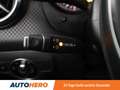 Mercedes-Benz A 180 A 180 CDI BlueEfficiency Urban Aut. *LED*PDC*NAVI* Schwarz - thumbnail 28