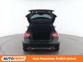 Mercedes-Benz A 180 A 180 CDI BlueEfficiency Urban Aut. *LED*PDC*NAVI* Schwarz - thumbnail 17