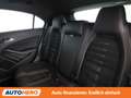 Mercedes-Benz A 180 A 180 CDI BlueEfficiency Urban Aut. *LED*PDC*NAVI* Schwarz - thumbnail 14