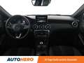 Mercedes-Benz A 180 A 180 CDI BlueEfficiency Urban Aut. *LED*PDC*NAVI* Schwarz - thumbnail 12