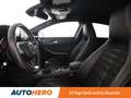 Mercedes-Benz A 180 A 180 CDI BlueEfficiency Urban Aut. *LED*PDC*NAVI* Schwarz - thumbnail 10