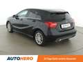 Mercedes-Benz A 180 A 180 CDI BlueEfficiency Urban Aut. *LED*PDC*NAVI* Schwarz - thumbnail 4