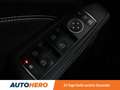 Mercedes-Benz A 180 A 180 CDI BlueEfficiency Urban Aut. *LED*PDC*NAVI* Schwarz - thumbnail 27