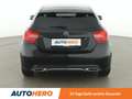 Mercedes-Benz A 180 A 180 CDI BlueEfficiency Urban Aut. *LED*PDC*NAVI* Schwarz - thumbnail 5