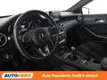 Mercedes-Benz A 180 A 180 CDI BlueEfficiency Urban Aut. *LED*PDC*NAVI* Schwarz - thumbnail 11
