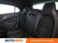 Mercedes-Benz A 180 A 180 CDI BlueEfficiency Urban Aut. *LED*PDC*NAVI* Schwarz - thumbnail 14
