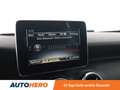 Mercedes-Benz A 180 A 180 CDI BlueEfficiency Urban Aut. *LED*PDC*NAVI* Schwarz - thumbnail 22