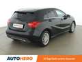 Mercedes-Benz A 180 A 180 CDI BlueEfficiency Urban Aut. *LED*PDC*NAVI* Schwarz - thumbnail 6