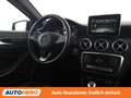 Mercedes-Benz A 180 A 180 CDI BlueEfficiency Urban Aut. *LED*PDC*NAVI* Schwarz - thumbnail 13