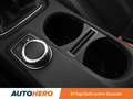 Mercedes-Benz A 180 A 180 CDI BlueEfficiency Urban Aut. *LED*PDC*NAVI* Schwarz - thumbnail 26