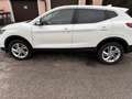 Nissan Qashqai 1,3 DIG-T N-Connecta - thumbnail 8