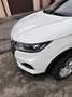 Nissan Qashqai 1,3 DIG-T N-Connecta - thumbnail 2