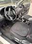 Nissan Qashqai 1,3 DIG-T N-Connecta - thumbnail 16