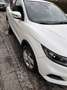 Nissan Qashqai 1,3 DIG-T N-Connecta - thumbnail 3