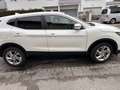 Nissan Qashqai 1,3 DIG-T N-Connecta - thumbnail 4