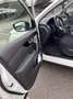 Nissan Qashqai 1,3 DIG-T N-Connecta - thumbnail 15