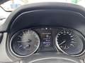 Nissan Qashqai 1,3 DIG-T N-Connecta - thumbnail 11