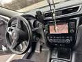Nissan Qashqai 1,3 DIG-T N-Connecta - thumbnail 13