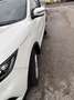Nissan Qashqai 1,3 DIG-T N-Connecta - thumbnail 5