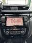 Nissan Qashqai 1,3 DIG-T N-Connecta - thumbnail 10