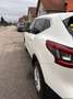 Nissan Qashqai 1,3 DIG-T N-Connecta - thumbnail 9