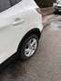 Nissan Qashqai 1,3 DIG-T N-Connecta - thumbnail 7