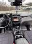 Nissan Qashqai 1,3 DIG-T N-Connecta - thumbnail 12
