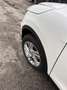 Nissan Qashqai 1,3 DIG-T N-Connecta - thumbnail 6
