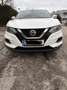 Nissan Qashqai 1,3 DIG-T N-Connecta - thumbnail 1