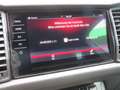 Skoda Kodiaq RS 4x4 StHZ RFK StHZ el.HK Gri - thumbnail 29