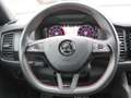 Skoda Kodiaq RS 4x4 StHZ RFK StHZ el.HK Gri - thumbnail 20