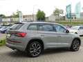 Skoda Kodiaq RS 4x4 StHZ RFK StHZ el.HK Gri - thumbnail 6