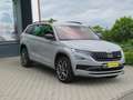 Skoda Kodiaq RS 4x4 StHZ RFK StHZ el.HK Gri - thumbnail 5