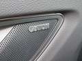Skoda Kodiaq RS 4x4 StHZ RFK StHZ el.HK Gri - thumbnail 17