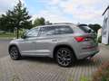 Skoda Kodiaq RS 4x4 StHZ RFK StHZ el.HK Gri - thumbnail 12