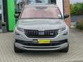 Skoda Kodiaq RS 4x4 StHZ RFK StHZ el.HK Gri - thumbnail 4